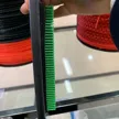 缩略图 3