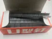 缩略图 3