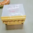 缩略图 3