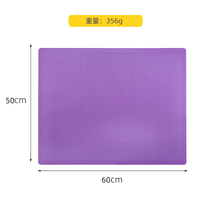 主图 1