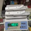 缩略图 4