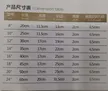 缩略图 5