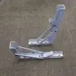 缩略图 2