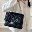 缩略图 2