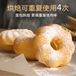 缩略图 2
