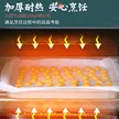 缩略图 3