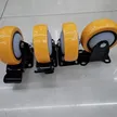 缩略图 1