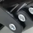 缩略图 2
