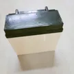 缩略图 3