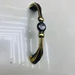缩略图 2