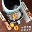 缩略图 2