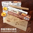 缩略图 1
