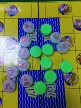 缩略图 5