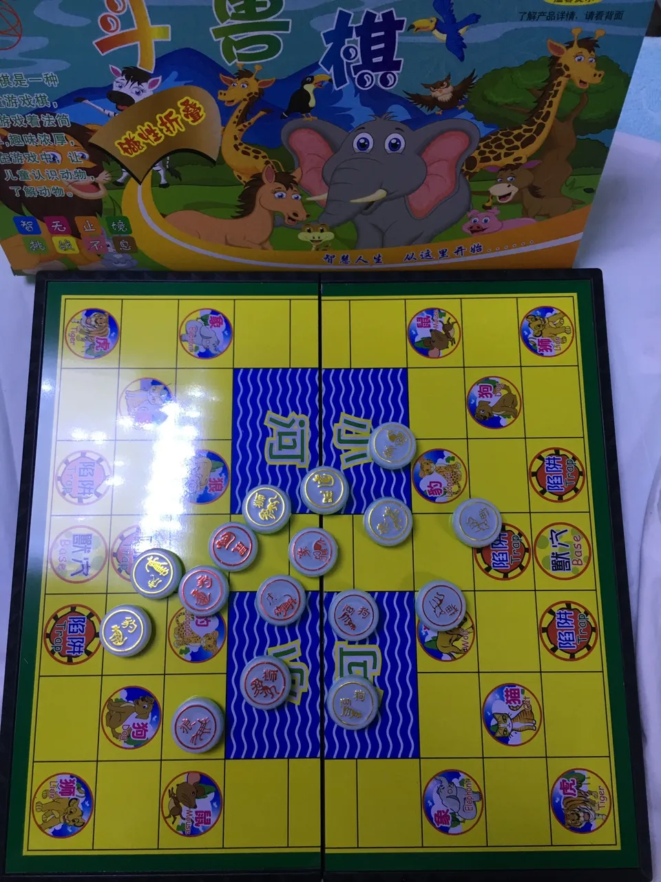 主图 1