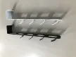 缩略图 4