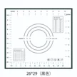 缩略图 6