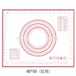缩略图 9