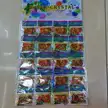 缩略图 3