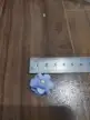 缩略图 3