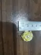 缩略图 4