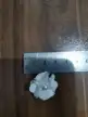 缩略图 5