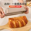 缩略图 1