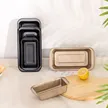 缩略图 3