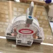 缩略图 1