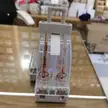 缩略图 3