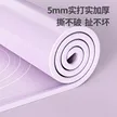 缩略图 1