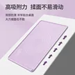 缩略图 2