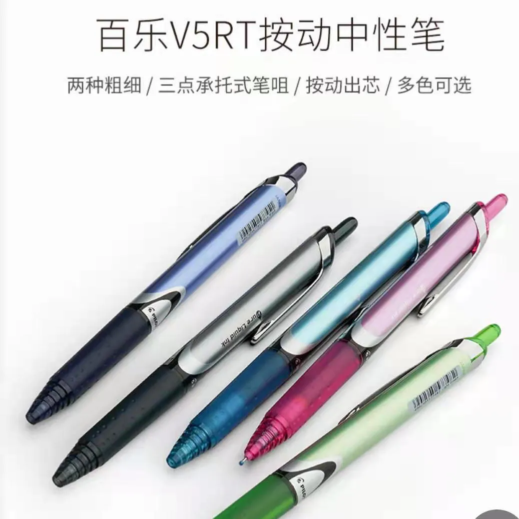 主图 1