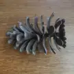 缩略图 5