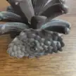 缩略图 2