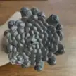 缩略图 3