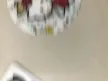 缩略图 3