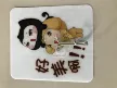 缩略图 4