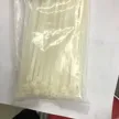缩略图 3