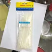 缩略图 1