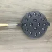 缩略图 8