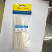 缩略图 1