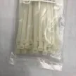 缩略图 3