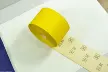 缩略图 3