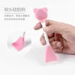 缩略图 2