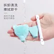 缩略图 4