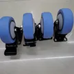 缩略图 1