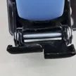 缩略图 2
