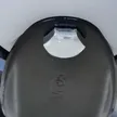 缩略图 3