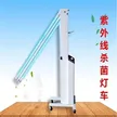 缩略图 7