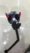 缩略图 2